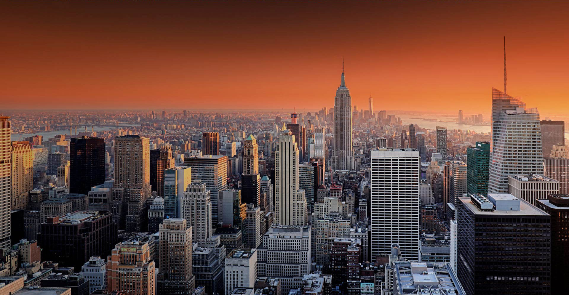 Will the real estate market come back in NYC?